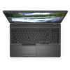 Dell Latitude 5501 notebook 15.6 FHD i5-9400H 8GB 256GB MX150 Win10Pro Dell Latitude 5501 notebook 15.6 FHD i5-9400H 8GB 256GB MX150 Win10Pro