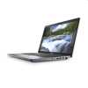 Dell Latitude 5511 notebook 15.6 FHD i5-10400H 16GB 256GB UHD Win10Pro Dell Latitude 5511 notebook 15.6 FHD i5-10400H 16GB 256GB UHD Win10Pro