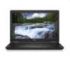 Akció Dell Latitude 5591 notebook 15.6 FHD IPS i5-8400H 16GB 512GB UHD630 L Akció Dell Latitude 5591 notebook 15.6 FHD IPS i5-8400H 16GB 512GB UHD630 L