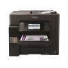 MFP tintasugaras A4 színes Epson EcoTank L6570 DADF duplex LAN WIFI FAX MFP tintasugaras A4 színes Epson EcoTank L6570 DADF duplex LAN WIFI FAX