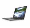 Dell Latitude 7300 notebook 13.3 FHD i5-8365U 8GB 256GB UHD620 Win10Pro MUI Dell Latitude 7300 notebook 13.3 FHD i5-8365U 8GB 256GB UHD620 Win10Pro MUI