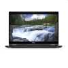 Dell Latitude 7390 notebook és táblagép 2in1 13.3 FHD Touch i5-8350U 8GB 256GB UHD620 Win10Pro Dell Latitude 7390 notebook és táblagép 2in1 13.3 FHD Touch i5-8350U 8GB 256GB UHD620 Win10Pro
