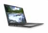 Dell Latitude 7400 notebook 14 FHD i5-8265U 8GB 256GB UHD620 Win10Pro Dell Latitude 7400 notebook 14 FHD i5-8265U 8GB 256GB UHD620 Win10Pro