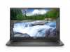 Dell Latitude 7400 notebook 14 FHD i5-8365U 8GB 256GB UHD620 Win10Pro MUI Dell Latitude 7400 notebook 14 FHD i5-8365U 8GB 256GB UHD620 Win10Pro MUI