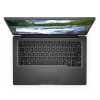 Dell Latitude 7400 notebook 14 FHD Touch i7-8665U 16GB 512GB UHD620 Win10Pro Dell Latitude 7400 notebook 14 FHD Touch i7-8665U 16GB 512GB UHD620 Win10Pro