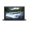 Dell Latitude 7490 notebook 14.0 FHD i7-8650U 16GB 512GB UHD620 Win10Pro Dell Latitude 7490 notebook 14.0 FHD i7-8650U 16GB 512GB UHD620 Win10Pro