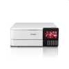 MFP tintasugaras A4 színes fotó nyomtató Epson EcoTank L8160 duplex WIFI 3 év garancia MFP tintasugaras A4 színes fotó nyomtató Epson EcoTank L8160 duplex WIFI 3 év garancia