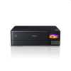 MFP tintasugaras A3+ színes fotó nyomtató Epson EcoTank L8180 duplex WIFI 3 év garanci MFP tintasugaras A3+ színes fotó nyomtató Epson EcoTank L8180 duplex WIFI 3 év garanci