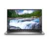 Dell Latitude 9510 notebook 15 FHD i7-10810U 16GB 512GB UHD Win10Pro Dell Latitude 9510 notebook 15 FHD i7-10810U 16GB 512GB UHD Win10Pro