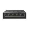 5 port Switch TP-LINK LS1005G 5-Port 10 100 1000Mbps Desktop Switch 5 port Switch TP-LINK LS1005G 5-Port 10 100 1000Mbps Desktop Switch