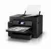 MFP tintasugaras A3 mono Epson M15140 3in1 MFP duplex ADF Ethernet WIFI MFP tintasugaras A3 mono Epson M15140 3in1 MFP duplex ADF Ethernet WIFI
