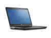 Dell Precision M2800 notebook W7Pro, ár, vásárlás adat-lap