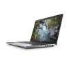Dell Precision 3541 notebook 15.6 FHD i5-9400H 8GB 256GB P620 Win10Pro MUI Dell Precision 3541 notebook 15.6 FHD i5-9400H 8GB 256GB P620 Win10Pro MUI