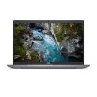 Dell Precision 3591 laptop 15.6  192