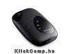 3G HSPA+ USB modem 3G HSPA+ USB modem