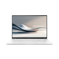 ASUS CONS NB Vivobook S16 laptop 16  3.2K OLED AMD Ryzen AI 9 32GB 1TB �r:  555 117,- Ft