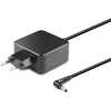 Lenovo notebook töltő 20V 2.25A 45W utángyártott laptop tápegység Lenovo notebook töltő 20V 2.25A 45W utángyártott laptop tápegység