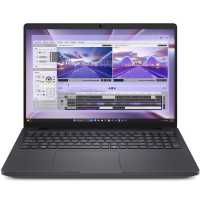Dell Pro Max laptop 16 1920x1200  Cu