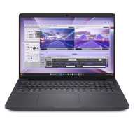 Dell Pro Max 16 laptop 16 1920 x 120