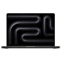 Apple Macbook Pro laptop 14,2  3024 