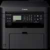 Multifunkciós nyomtató lézer A4 mono 3in1 MFP network WIFI Canon i-SENSYS MF232w Multifunkciós nyomtató lézer A4 mono 3in1 MFP network WIFI Canon i-SENSYS MF232w
