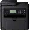 Multifunkciós nyomtató lézer mono A4 4in1 MFP ADF network Canon i-SENSYS MF237w Multifunkciós nyomtató lézer mono A4 4in1 MFP ADF network Canon i-SENSYS MF237w