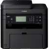 Multifunkciós nyomtató lézer A4 mono 4in1 MFP Canon i-SENSYS MF247dw duplex network WIFI ADF Multifunkciós nyomtató lézer A4 mono 4in1 MFP Canon i-SENSYS MF247dw duplex network WIFI ADF
