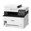 Multifunkciós nyomtató lézer A4 színes 3in1 MFP network ADF Canon i-SENSYS MF633cdw Multifunkciós nyomtató lézer A4 színes 3in1 MFP network ADF Canon i-SENSYS MF633cdw