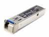Cisco 100Mbps miniGBIC modul Cisco 100Mbps miniGBIC modul