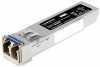 Cisco 1000Mbps miniGBIC modul Cisco 1000Mbps miniGBIC modul
