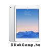 iPad Air 2 128GB WiFi Ezüst 9,7 iPad Air 2 128GB WiFi Ezüst 9,7