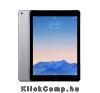 iPad Air 2 128 GB Wi-Fi + Cellular asztroszürke iPad Air 2 128 GB Wi-Fi + Cellular asztroszürke
