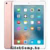 APPLE iPad Pro 9,7 128GB WiFi + Cellular Rozéarany APPLE iPad Pro 9,7 128GB WiFi + Cellular Rozéarany