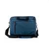 15.6 Notebook táska vízhatlan ModeCom ABERDEEN BLUE 15.6 Notebook táska vízhatlan ModeCom ABERDEEN BLUE
