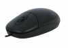 eg�r Kolink optikai,USB, 1000dpi �r:    1 257.- Ft