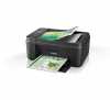 Canon Színes Multi nyomtató 4,4 8,8ppm, 4800x1200dpi, ADF, 100 lap, USB, Wi-Fi FAX Canon Színes Multi nyomtató 4,4 8,8ppm, 4800x1200dpi, ADF, 100 lap, USB, Wi-Fi FAX