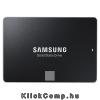 2TB SSD SATA3 2,5 Samsung 850 EVO Basic MZ-75E2T0B EU 2TB SSD SATA3 2,5 Samsung 850 EVO Basic MZ-75E2T0B EU