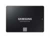 250GB SSD SATA3 Samsung EVO 860 Series 250GB SSD SATA3 Samsung EVO 860 Series