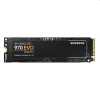 500GB SSD NVMe M.2 2280 Samsung 970 EVO MZ-V7E500BW 500GB SSD NVMe M.2 2280 Samsung 970 EVO MZ-V7E500BW