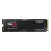 1TB SSD NVMe M.2 2280 Samsung 970 PRO MZ-V7P1T0BW 1TB SSD NVMe M.2 2280 Samsung 970 PRO MZ-V7P1T0BW