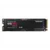 512GB SSD NVMe M.2 2280 Samsung 970 PRO MZ-V7P512BW 512GB SSD NVMe M.2 2280 Samsung 970 PRO MZ-V7P512BW
