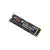 1TB SSD M.2 2280 NVMe 1.3 Samsung 970 EVO Plus 1TB SSD M.2 2280 NVMe 1.3 Samsung 970 EVO Plus