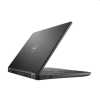 DELL Latitude 5491 notebook 14.0 FHD i5-8400H 8GB 256GB SSD Win10Pro DELL Latitude 5491 notebook 14.0 FHD i5-8400H 8GB 256GB SSD Win10Pro