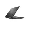 DELL Latitude 5491 notebook 14.0 FHD i5-8400H 8GB 256GB SSD DELL Latitude 5491 notebook 14.0 FHD i5-8400H 8GB 256GB SSD