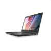 DELL Latitude 5591 notebook 15.6 FHD i5-8400H 8GB 256GB SSD Win10Pro DELL Latitude 5591 notebook 15.6 FHD i5-8400H 8GB 256GB SSD Win10Pro
