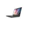 DELL Latitude 5591 notebook 15.6 FHD i5-8400H 8GB 256GB SSD DELL Latitude 5591 notebook 15.6 FHD i5-8400H 8GB 256GB SSD