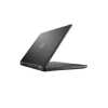 DELL Latitude 5491 notebook 14.0 FHD i5-8400H 8GB 256GB SSD MX-130 4G LTE DELL Latitude 5491 notebook 14.0 FHD i5-8400H 8GB 256GB SSD MX-130 4G LTE