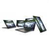 DELL Latitude 7389 notebook 13.3 FHD Touch i7-7600U 16GB 256GB SSD Win10Pro DELL Latitude 7389 notebook 13.3 FHD Touch i7-7600U 16GB 256GB SSD Win10Pro