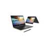 DELL Latitude 7390 notebook 13.3 FHD touch i5-8250U 8GB 256GB SSD Win10Pro DELL Latitude 7390 notebook 13.3 FHD touch i5-8250U 8GB 256GB SSD Win10Pro