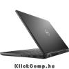 DELL Latitude 5580 notebook 15,6 FHD i5-7200U 8GB 128GB SSD DELL Latitude 5580 notebook 15,6 FHD i5-7200U 8GB 128GB SSD